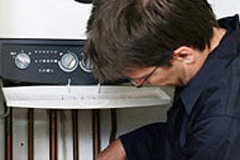 boiler repair Pitcairngreen