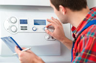free Pitcairngreen gas safe engineer quotes