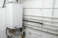 Pitcairngreen boiler installers